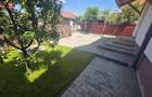 Inchiriez casa noua Bunloc Sacele -Timisul de Jos pet friendly talie mica - 1