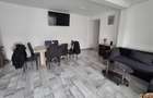 Casa formata din 2 apartamente pivnita zona Turnisor - 19