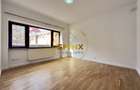PRIMAVERII | apartament 3 camere 88mp | pretabil rezidenta sau birou - 10