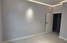 Apartament 2 camere finisat Lux Exigent Plaza Residence FAZA 5  Comision % - 7
