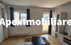Garsoniera de inchiriat Unirii București | ApexImobiliare.ro - 4