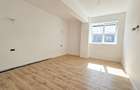 Penthouse de vanzare Militari Chiajna 220mp, imobil 3 cam cu 2 locuri de parcare - 14