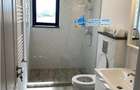 APARTAMENT 2 CAMERE DE INCHIRIAT - MILITARI RESIDENCE - 4