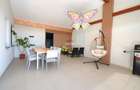 Casa de inchiriat, 5 camere, Jucu de Mijloc - 13