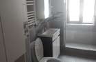 Apartament 4 camere Calea Calarasi / Hala Traian in vila - 21