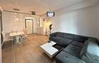 Apartament 3 camere Baneasa - Jandarmerie - 5