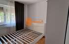 Apartament cu 3 camere in zona Drumul Sarii - 4