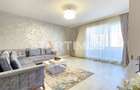 Apartament 3 camere cu boxa si parcare Coresi - 4