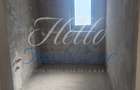 Apartament 2 camere, 36,90mp | Zona Petrom | Baciu | - 6
