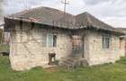Comision 0! | Casă + teren generos | 2600 m² | Oportunitate unică - Faureni