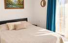 Casa tip duplex cu 3 dormitoare, curte, 3 locuri de parcare, 2 gradini, Ghimbav,