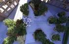 Ap 3 camere, bloc nou, 63 mp, Tatarasi - 2 Baieti - 8