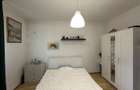 Vila individuala 4 camere strada Ceair | Teren 400 mp - 6