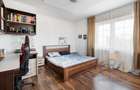 Casa in Oncea  - 11