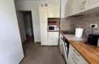 Inchiriere apartament 2 camere zona 1 Decembrie 1918 - 3