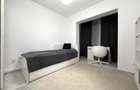 Apartament 4 camere, 80 mp utili, etaj 3, 2 balcoane -  Lipovei - 6
