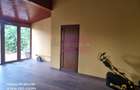 DE VANZARE CASA 10 CAM IN  SAT TEISORI (JUD. GIURGIU) - 32
