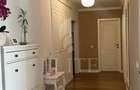 Apartament 3 camere în zona CALEA TURZII - 4