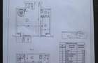 Parcul Carol | 2 camere Duplex | Terasa | Parcare | Centrala | 2 Bai - 5