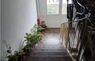 Apartament 2 camere Ion Mihalache 329 renovat 2024 etaj 10 din 10 - 13