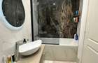 2 Camere I PIPERA I Porche Pipera I My Place Residence I Lux