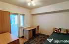 Pta Ion Mihalache, Kiseleff | 4 Camere | 2 Bai | 2 Balcoane | - 16