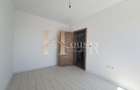 Aproape de Uzina de apa. Casa individuala. Disponibila imediat. - 13