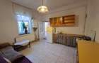 Apartament 2 camere la casa! Piata Cipariu, 85 mp! Curte proprie! - 5