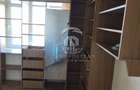 Apartament cu 4 camere ~ zona Brosteni ~ etaj 3din4 ~ 97mp utili ~ renovat ~ - 2