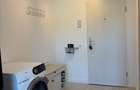 Exclusivitate ! Comision 0%! Apartament 56mp 3 camere Beta Besidence , Chinteni - 4