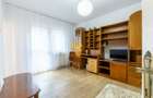 Garsoniera, 25mp+balcon, Manastur str. Almasului Zona Kaufland - 2