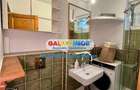 APARTAMENT 2 CAMERE DE INCHIRIAT CISMIGIU PET FRIENDLY - 10