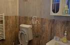 Casă de vânzare, zona "Sub Cetate", Sighisoara - 20