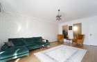 Apartament 3 camere, zona BT Arena, cartier Plopilor - 2