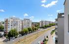 Apartament 2 camere, recent renovat, et7, zona Fortuna - 11