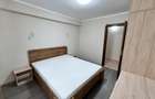 Apartament 3 camere renovat complet cu garaj Valea Garboului - 2