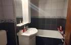 Camera de inchiriat in Apartament cu 3 camere decomandat cu 2 bai - 7