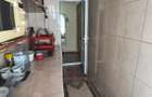 EXCLUSIV CASA DE CULTURA 3 CAMERE 52 MP PRET 89.900 EURO - 9