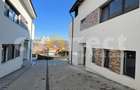 Duplex modern cu priveliste - 5
