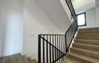 Spatiu comercial S+P // *362mp* // Victoriei - 15