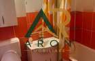 2 Camere de inchiriat | Dristor | Metrou | Bloc Reabilitat - 5