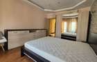 3 camere imobil boutique. 125 mp, 2 terase | Barbu Văcărescu – Parcul Circului - 5