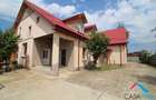 Margineni - Vila P+M - Teren 1572mp - COMISION 0%! - 1