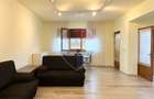 Apartament 3 camere, curte proprie 50 mp, bloc boutique 3 apartamente - 2