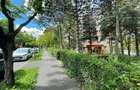 Apartament 4 camere pe Dima - 10