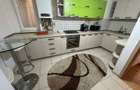 2 camere Giroc, etajul 1, Calea Timisoarei - 3