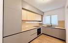 DE INCHIRIAT APARTAMENT 3 CAMERE, PET FRIENDLY, AVANTGARDEN BARTOLOMEU - 1
