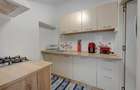 UNIRII – TRAIAN, 3 CAMERE 80MP, CURTE PROPRIE 25 MP, PET FRIENDLY! - 9
