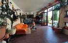 Royal Imobiliare -vanzari vile zona Ultracentral - 20