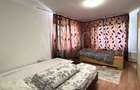 Casa 7 camere de vanzare in Bulgaria, Cluj Napoca - 5